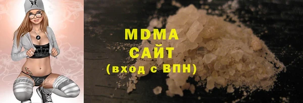 гидропоника Алексин