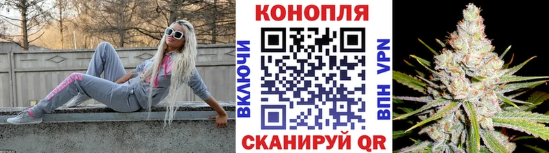 Каннабис Amnesia  Москва 